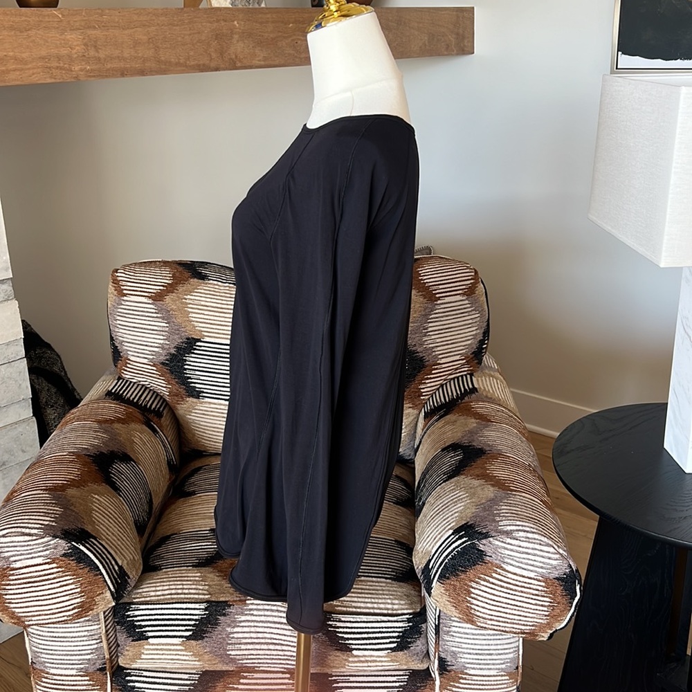 Lululemon Pleated Making Moves Top - Picture 9 of 14